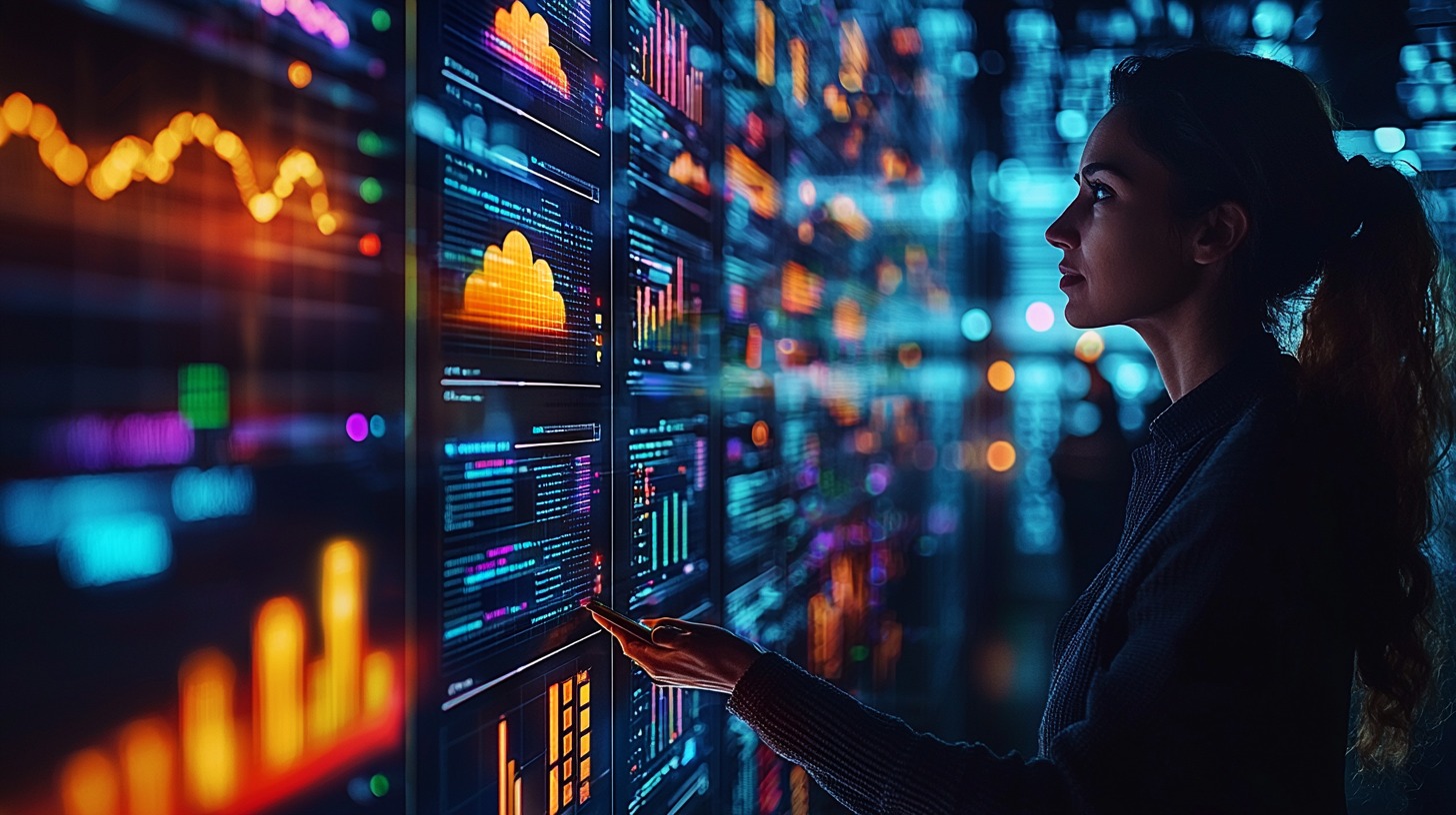 Cloud cost optimization