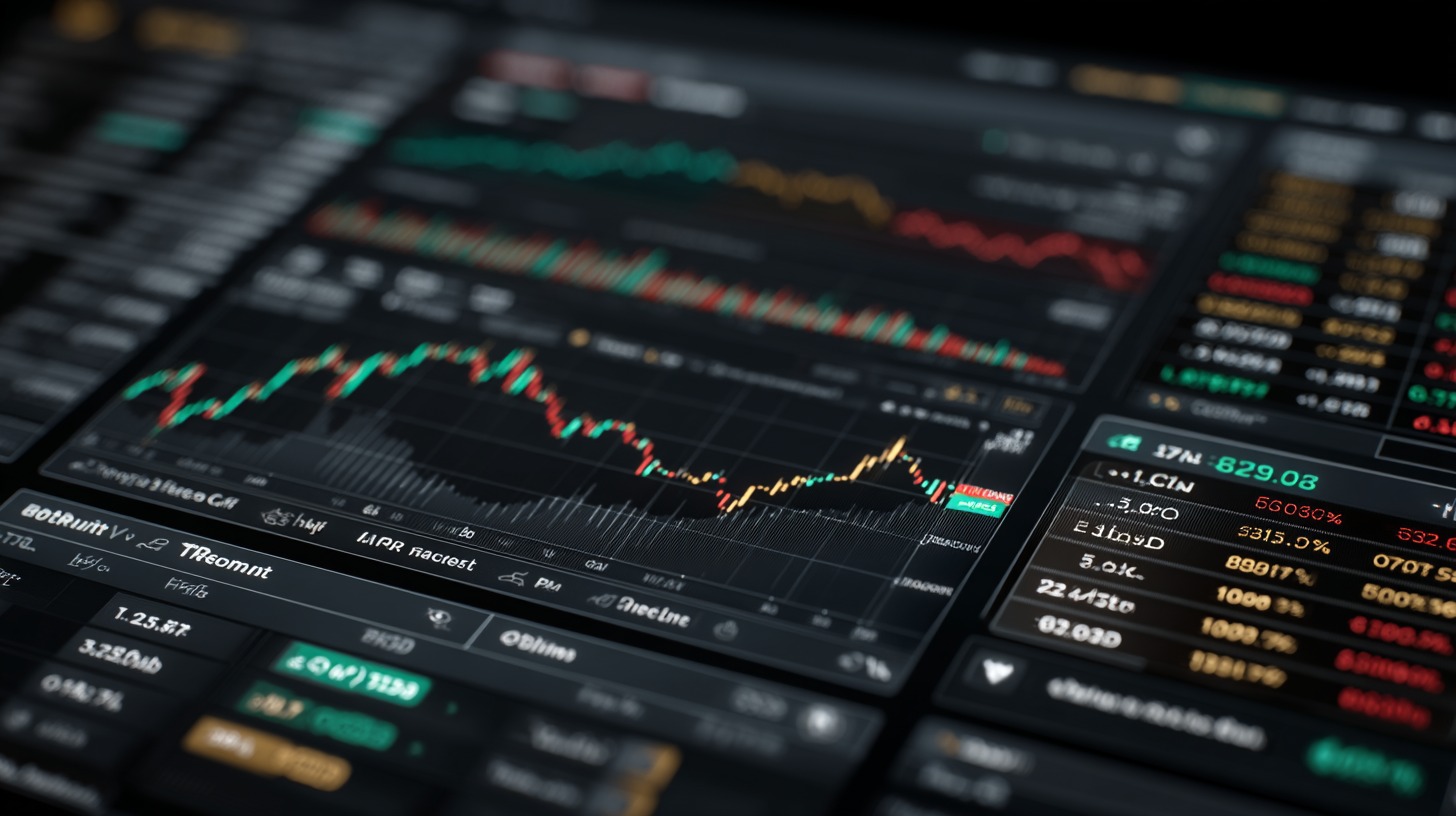 Blockchain resource system