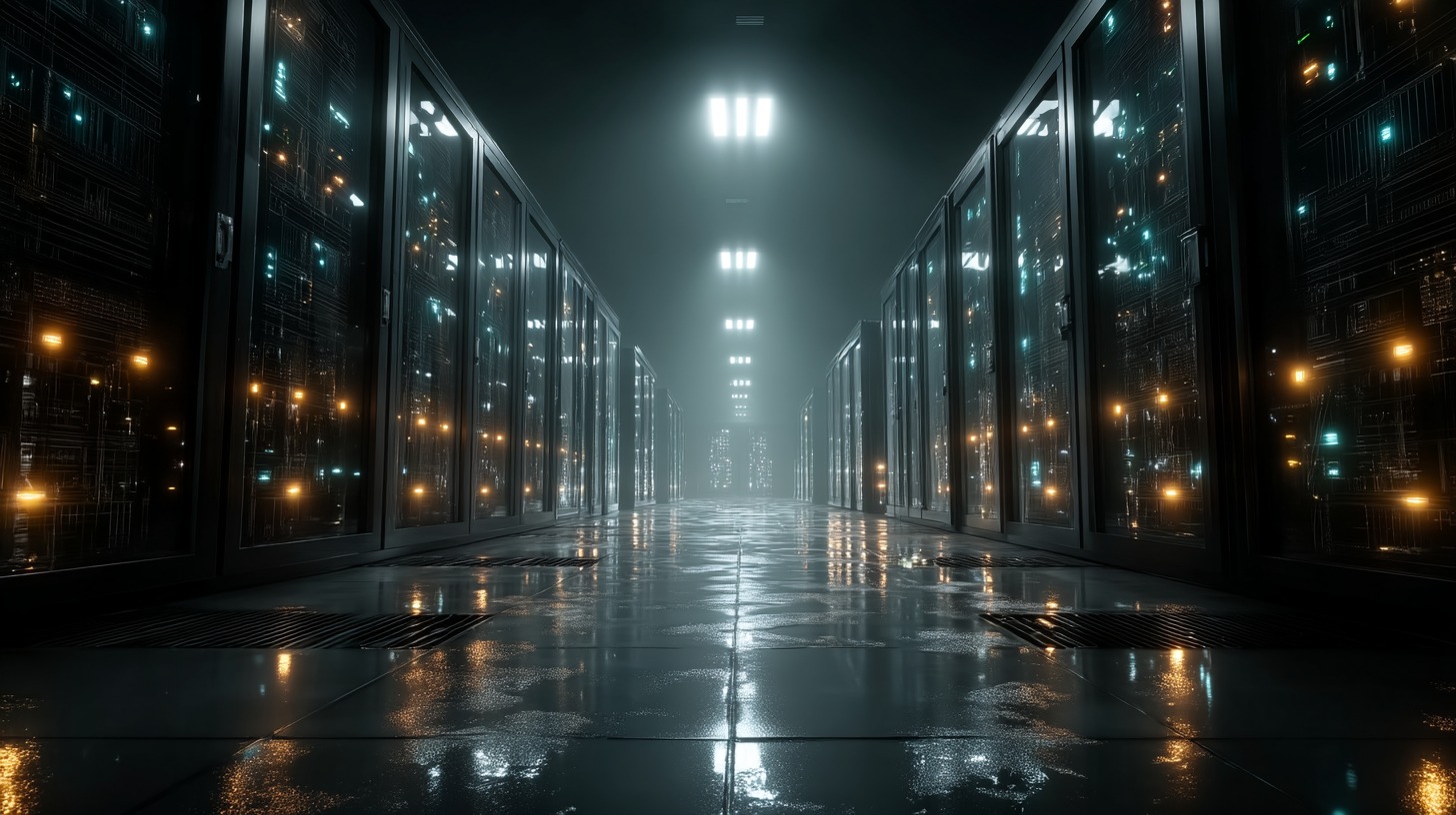 VPS hosting